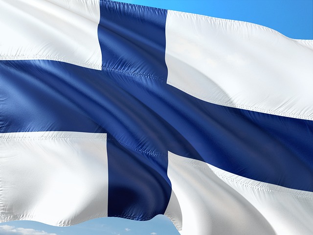 Stěhování do Finska je stěhování k Mistrům světa v ledním hokeji