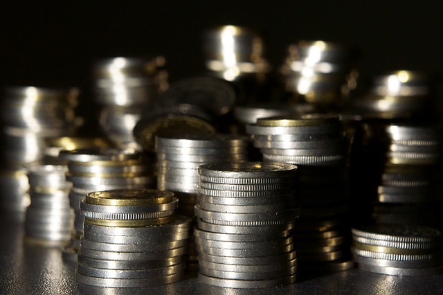 Kdo nabídne lidem půjčku?