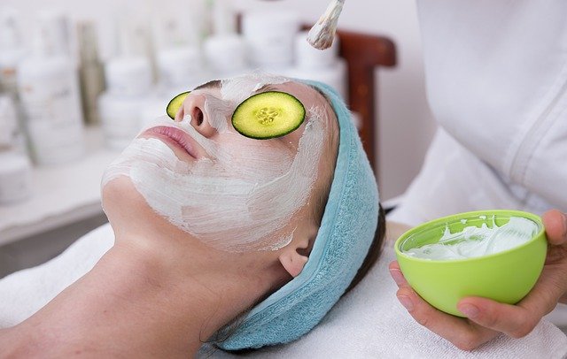 Správná skincare jako klíč k bezchybné pleti